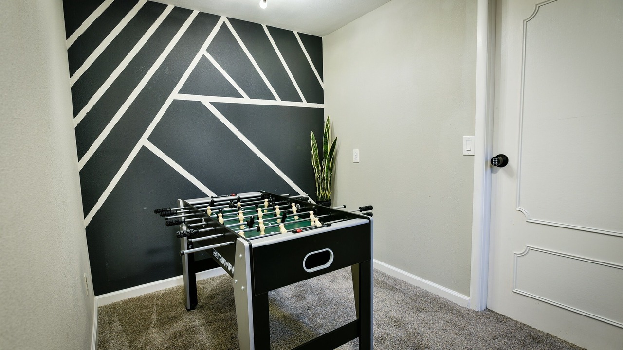 Photo of Bedroom in Littleton