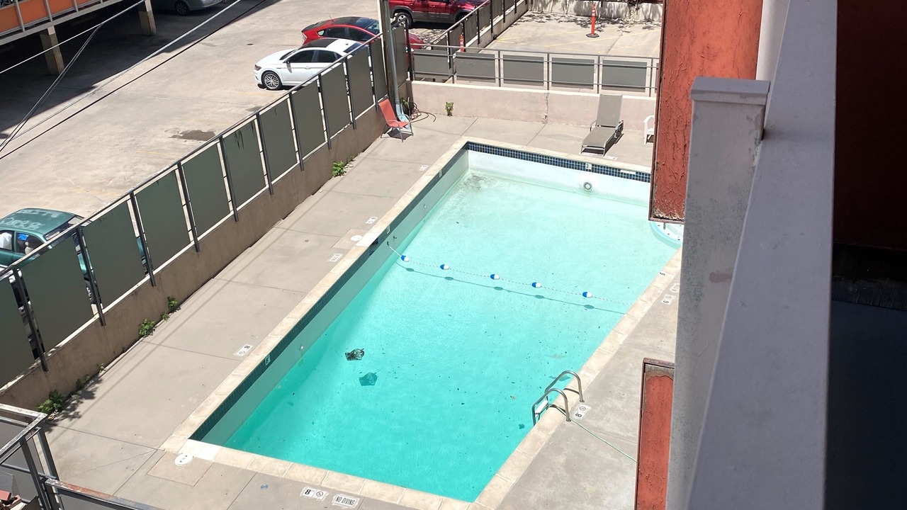 Photo of Outdoor in Congress Park