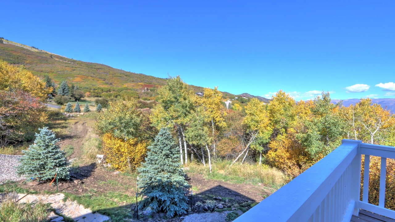 Photo of Others in Glenwood Springs
