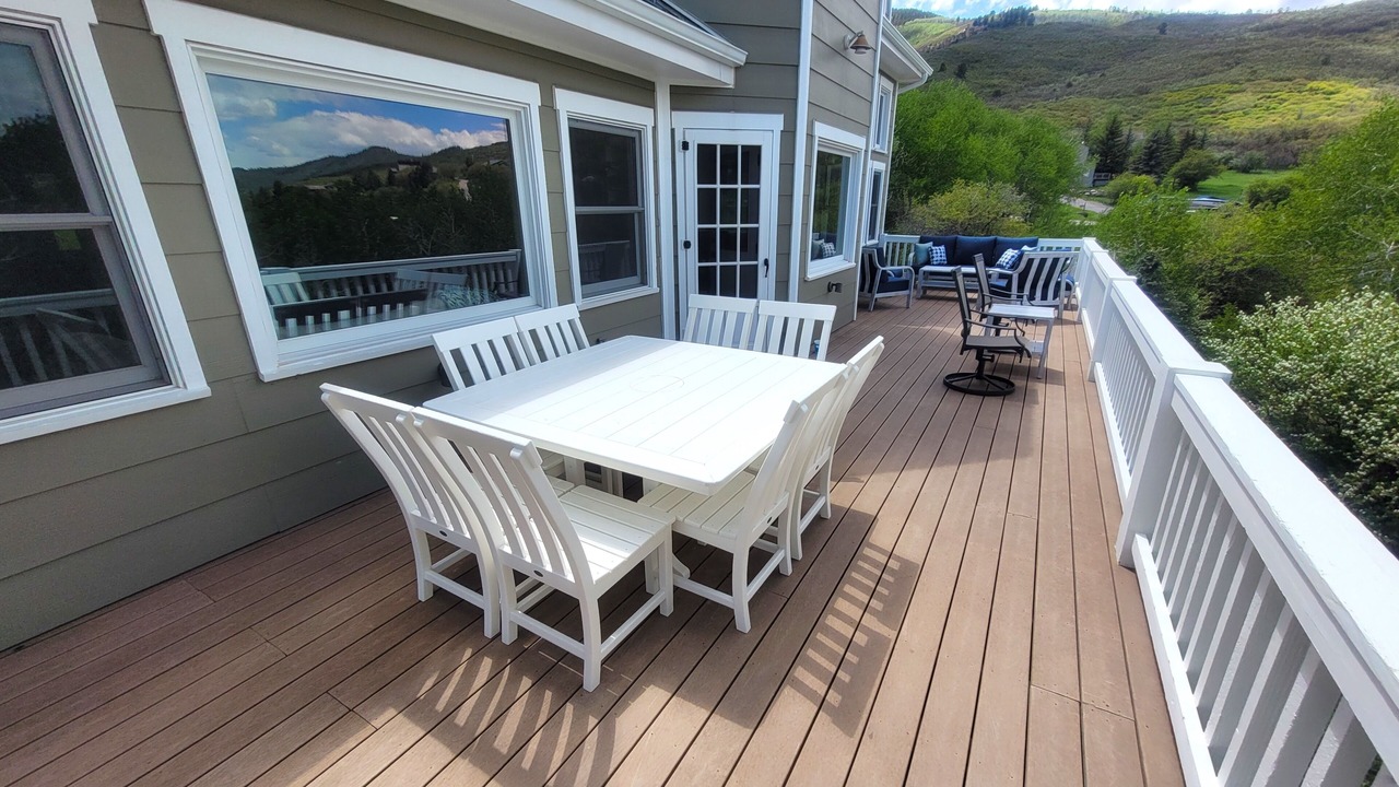 Photo of Outdoor in Glenwood Springs
