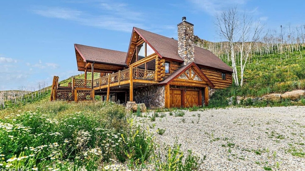 Photo of Outdoor in Sunset Ridge