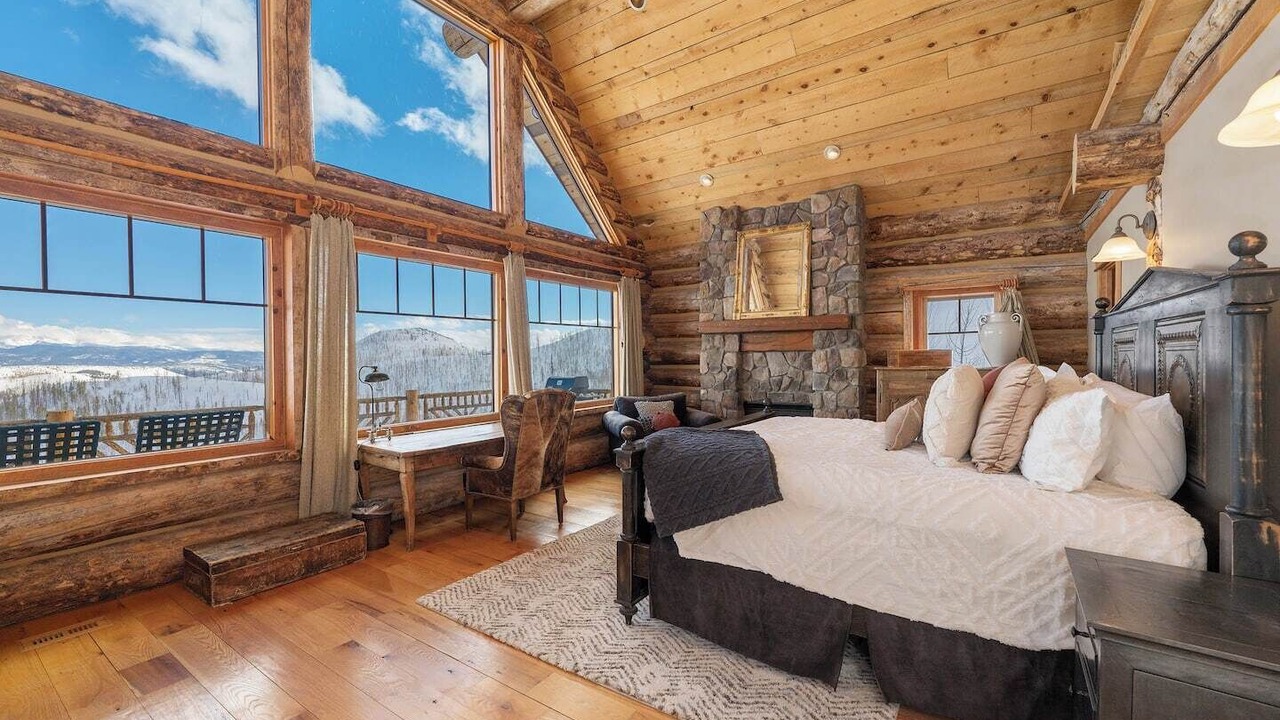 Photo of Outdoor in Sunset Ridge