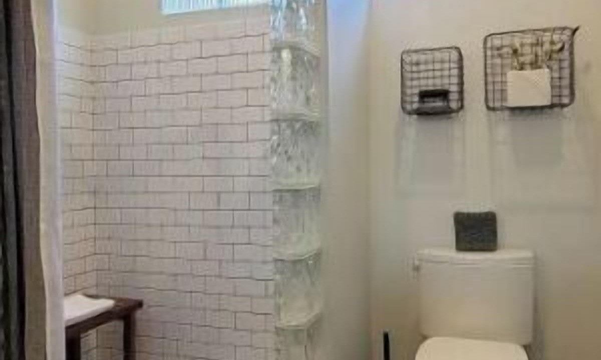 Photo of Bathroom in Mancos