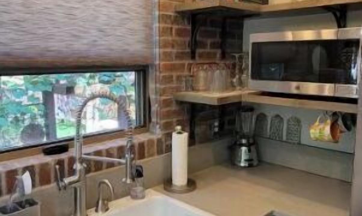 Photo of Kitchen in Mancos