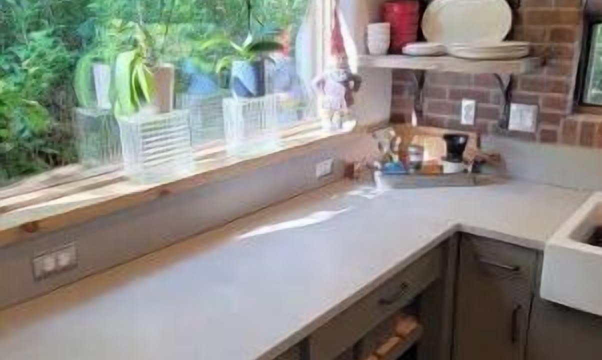 Photo of Kitchen in Mancos