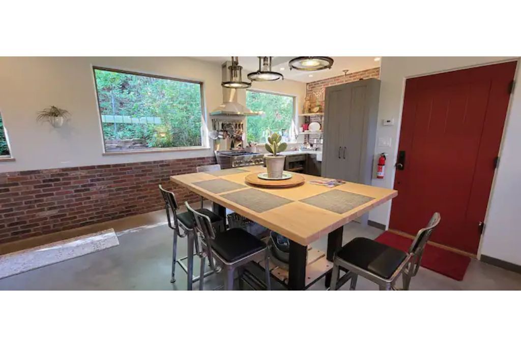 Photo of Kitchen in Mancos