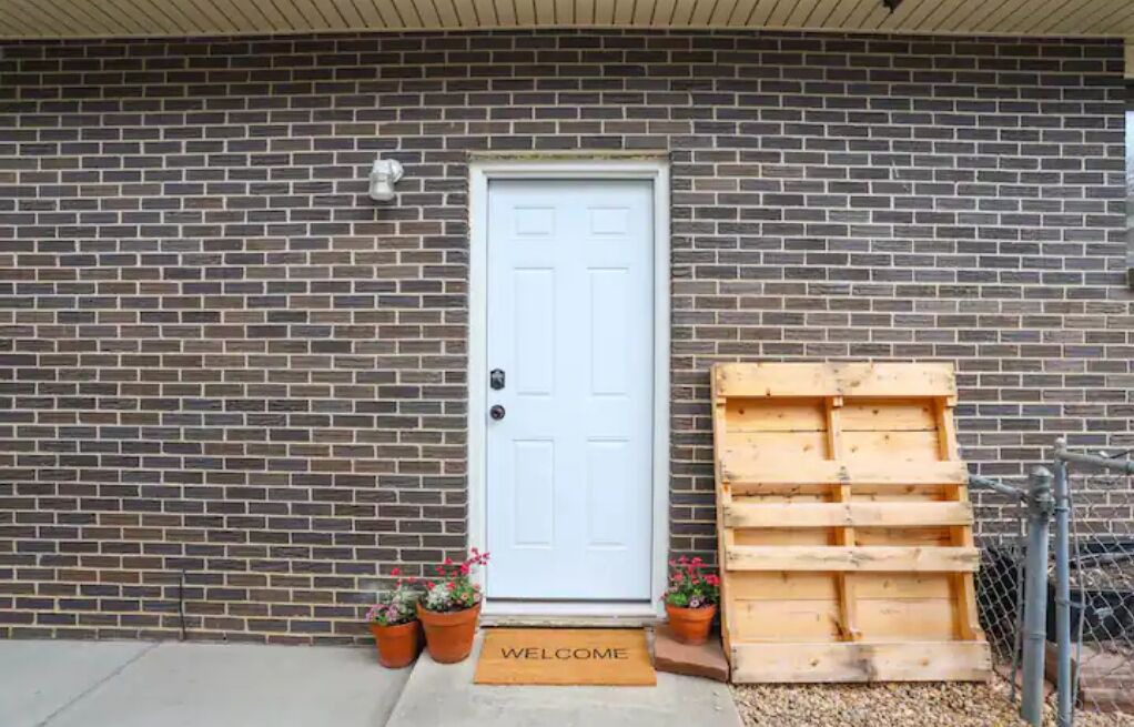 Photo of Outdoor in Longmont
