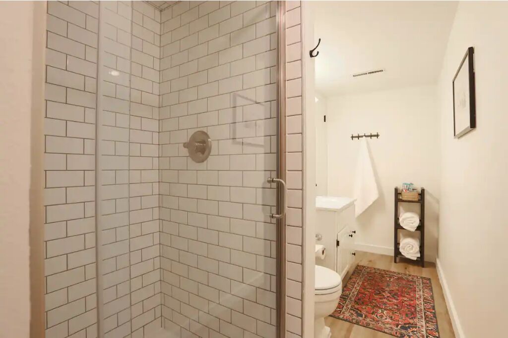 Photo of Bathroom in Longmont