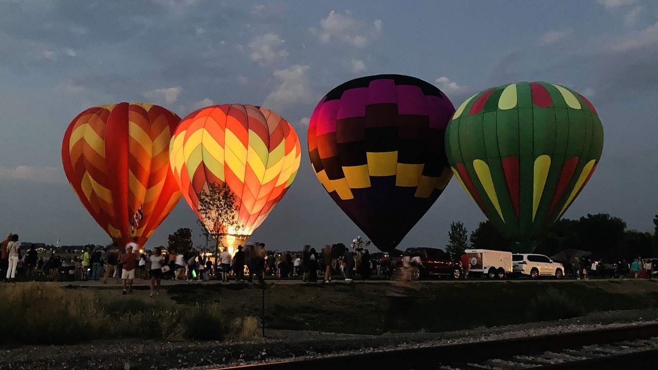 Photo of Outdoor in Windsor