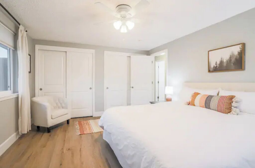 Photo of Bedroom in Loveland