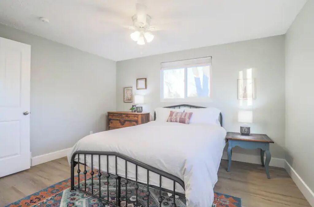 Photo of Bedroom in Loveland