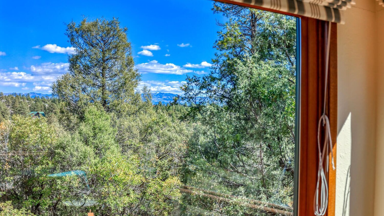 Photo of Others in Pagosa Meadows IV