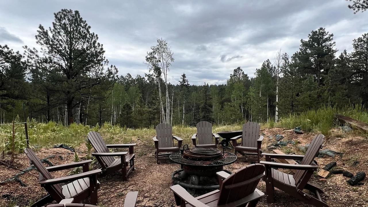Photo of Outdoor in Divide
