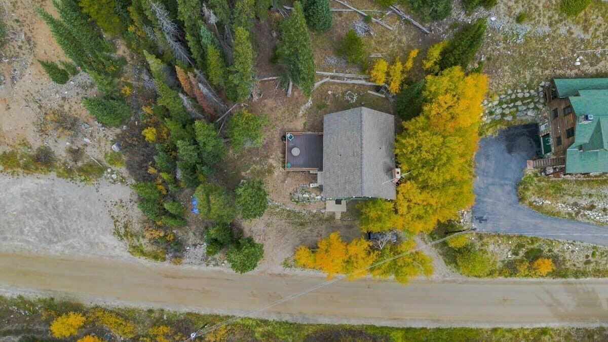 Photo of Others in Breckenridge