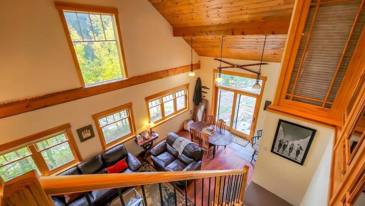 Photo of Others in Breckenridge