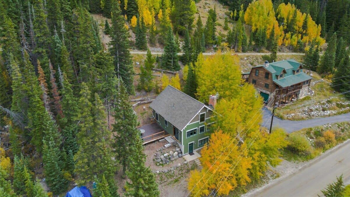 Photo of Others in Breckenridge