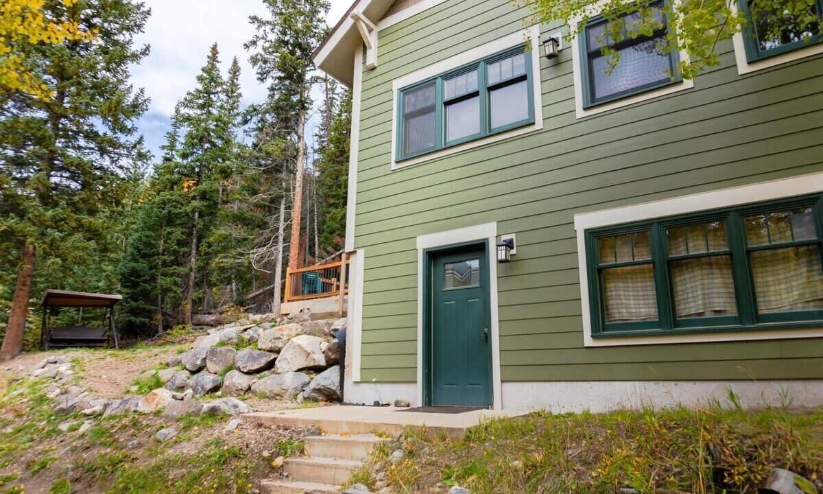 Photo of Others in Breckenridge