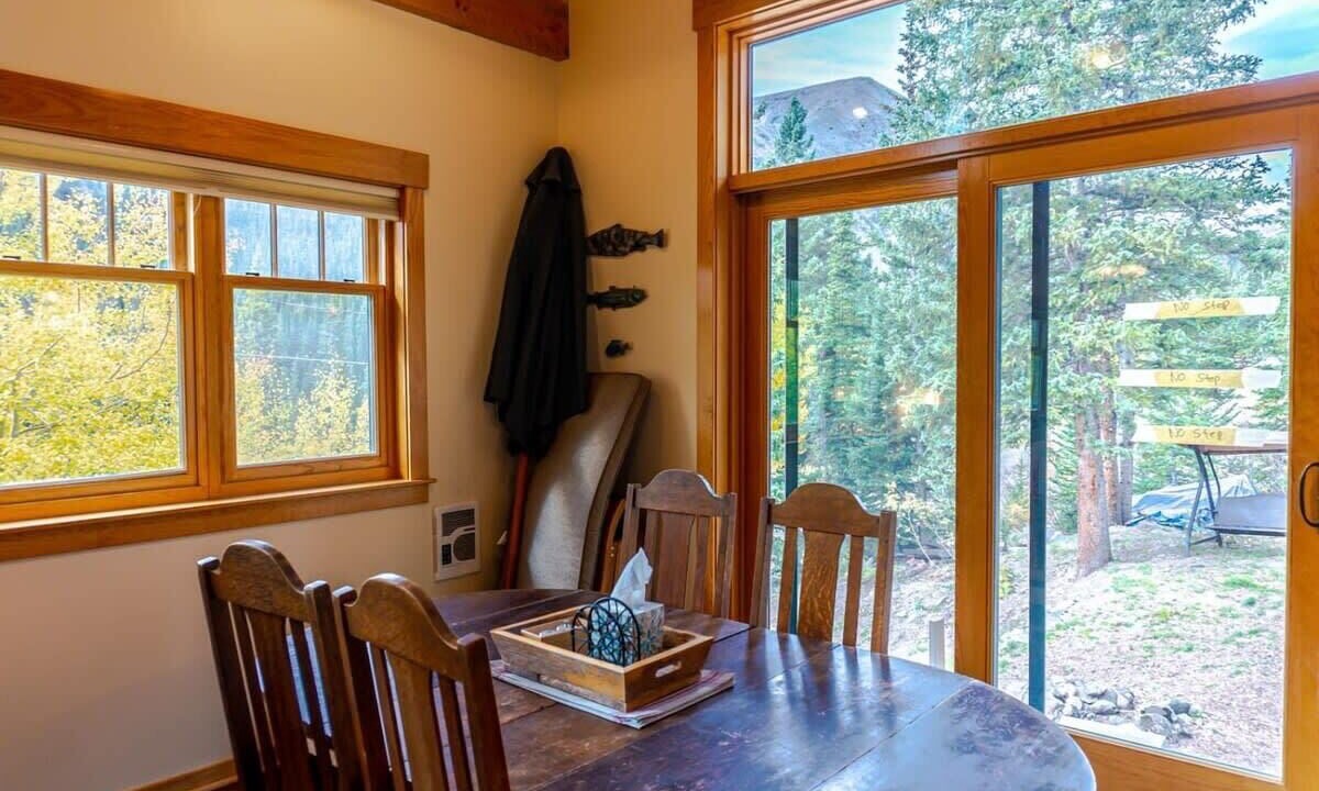 Photo of Others in Breckenridge