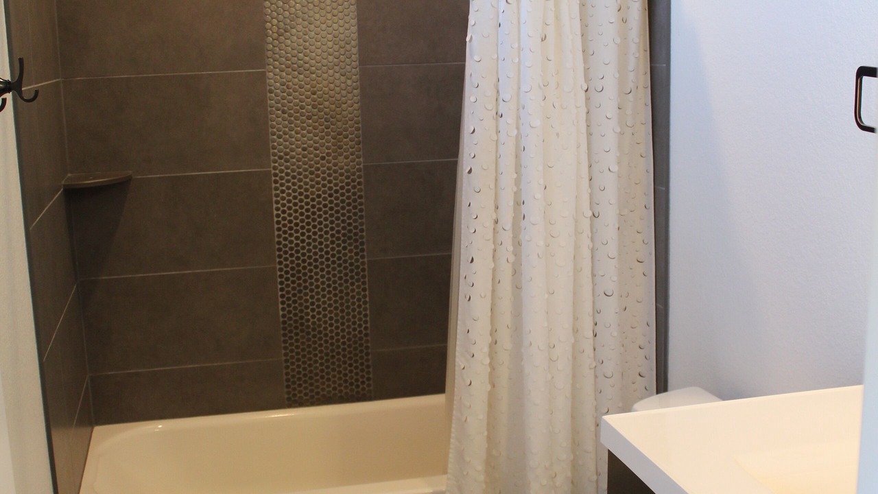 Photo of Bathroom in Windsor