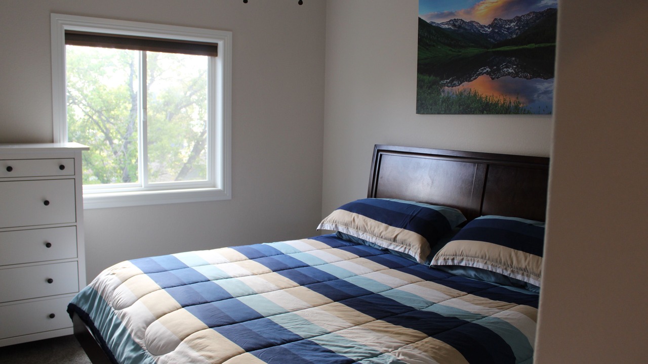 Photo of Bedroom in Windsor