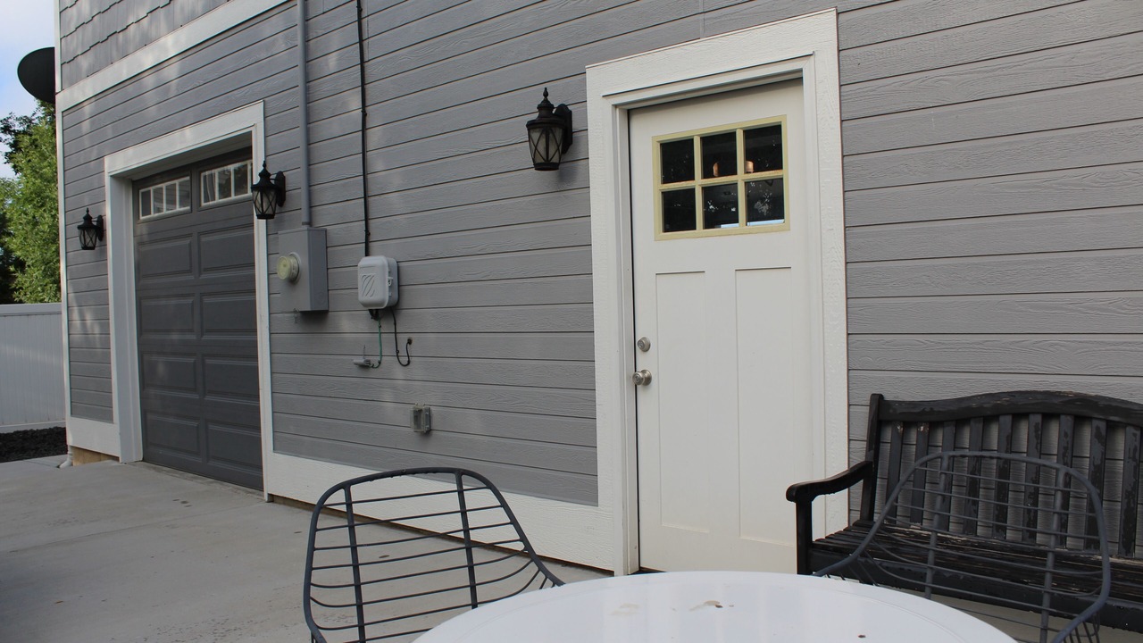Photo of Outdoor in Windsor