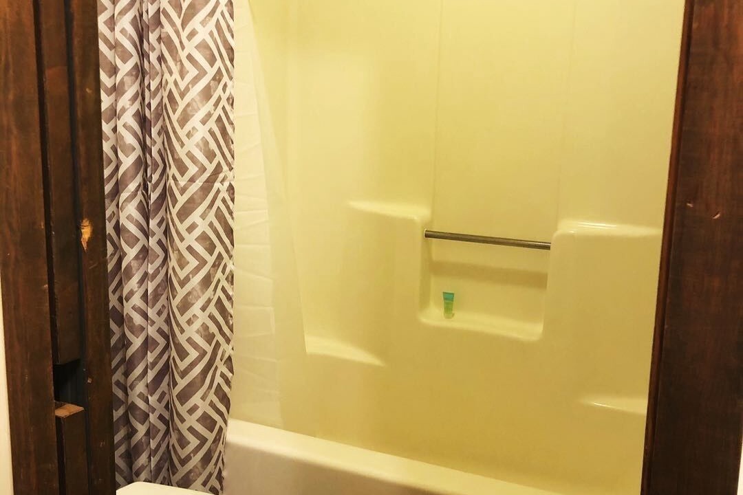 Photo of Bathroom in Weston