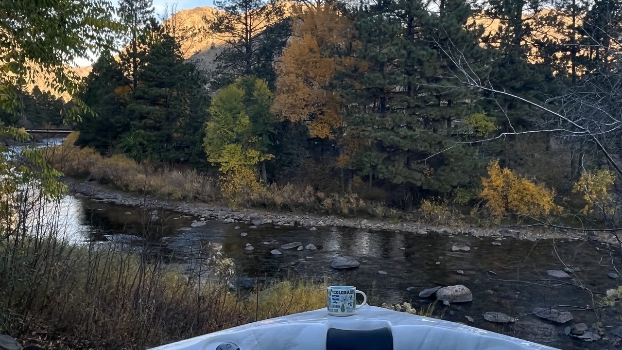 Photo of Others in Poudre Park
