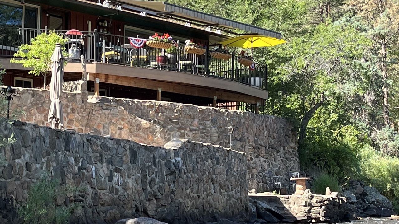Photo of Others in Poudre Park