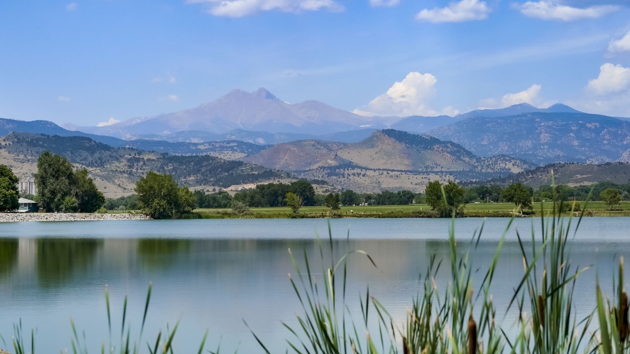 Photo of Others in Longmont