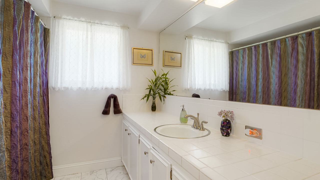 Photo of Bathroom in Longmont