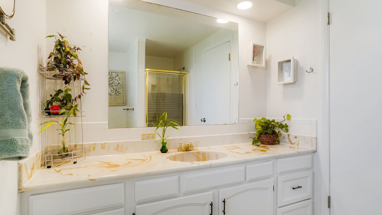 Photo of Bathroom in Longmont