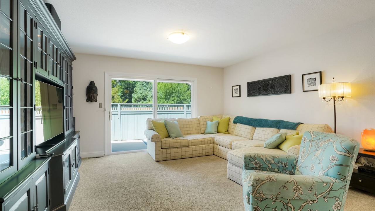 Photo of Bedroom in Longmont