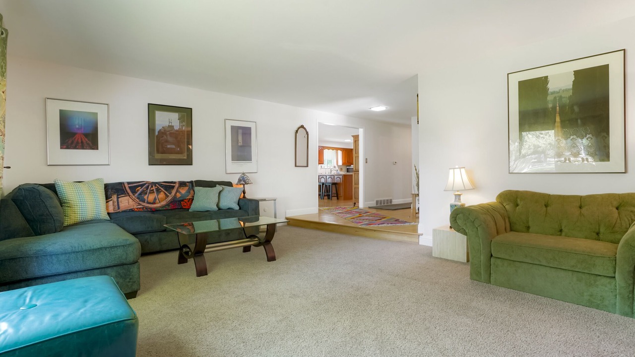 Photo of Bedroom in Longmont