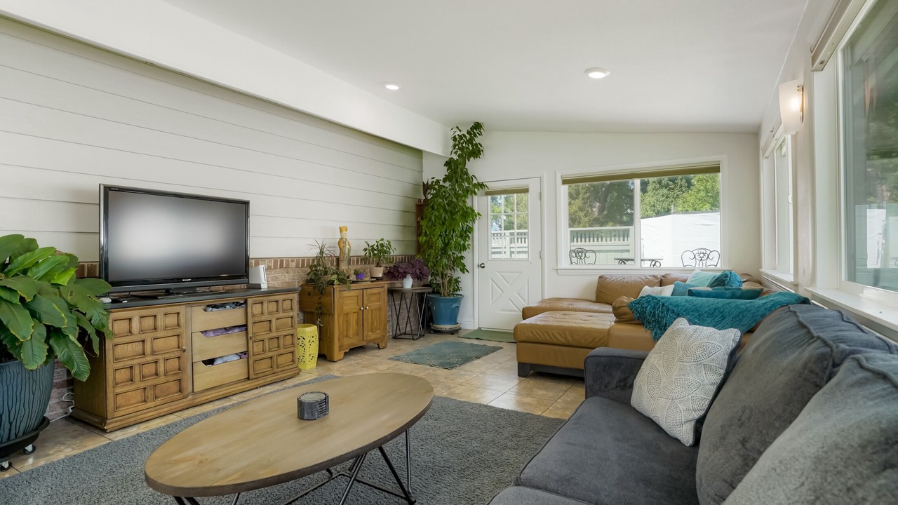 Photo of Bedroom in Longmont