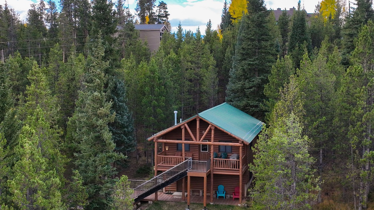 Photo of Others in Summit Cove