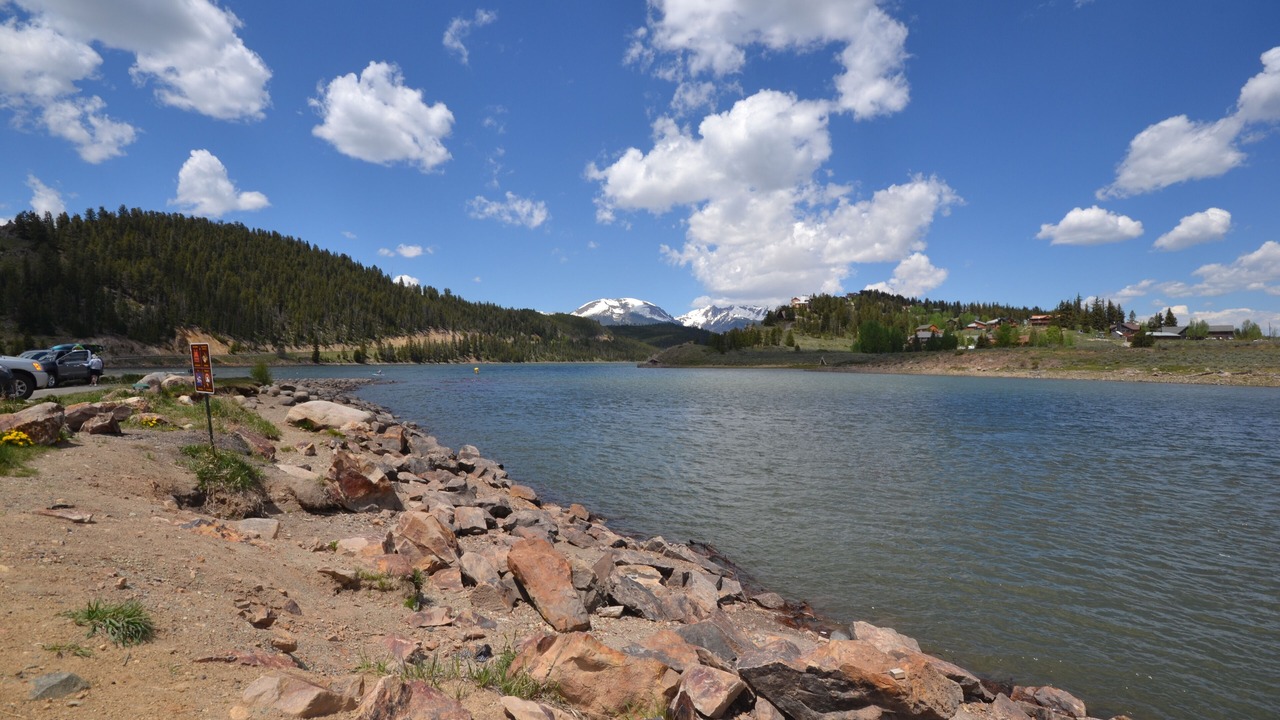Photo of Others in Summit Cove