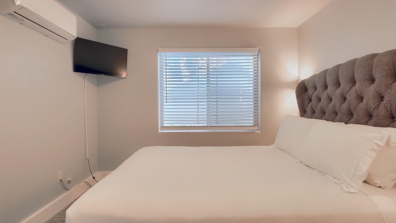 Photo of Bedroom in Green Valley Ranch