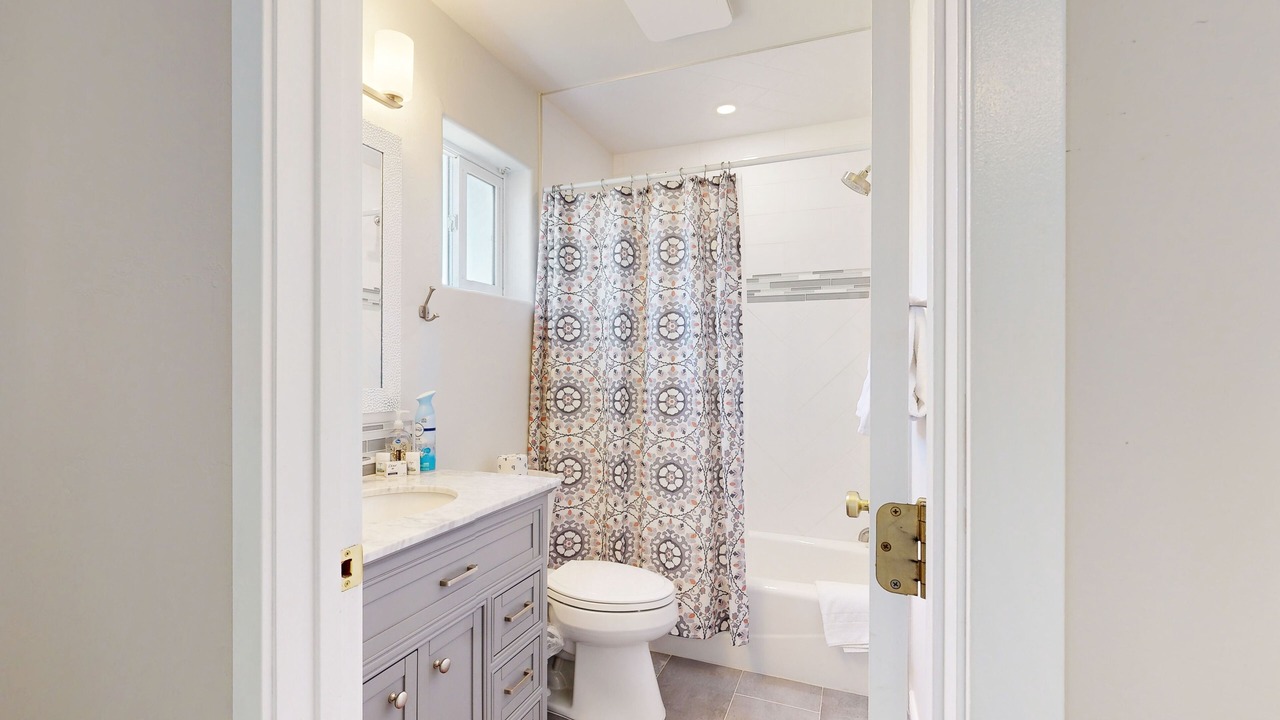 Photo of Bathroom in Edwards