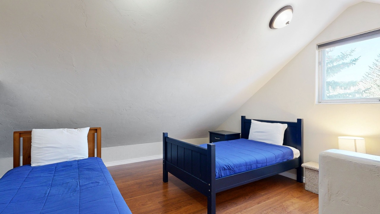 Photo of Bedroom in Edwards