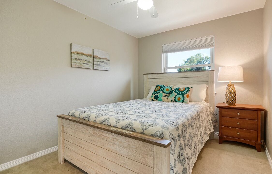 Photo of Bedroom in Littleton