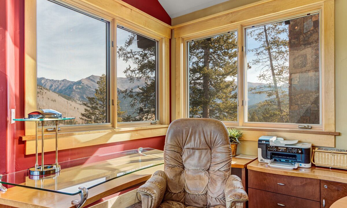 Photo of Others in Copper Mountain