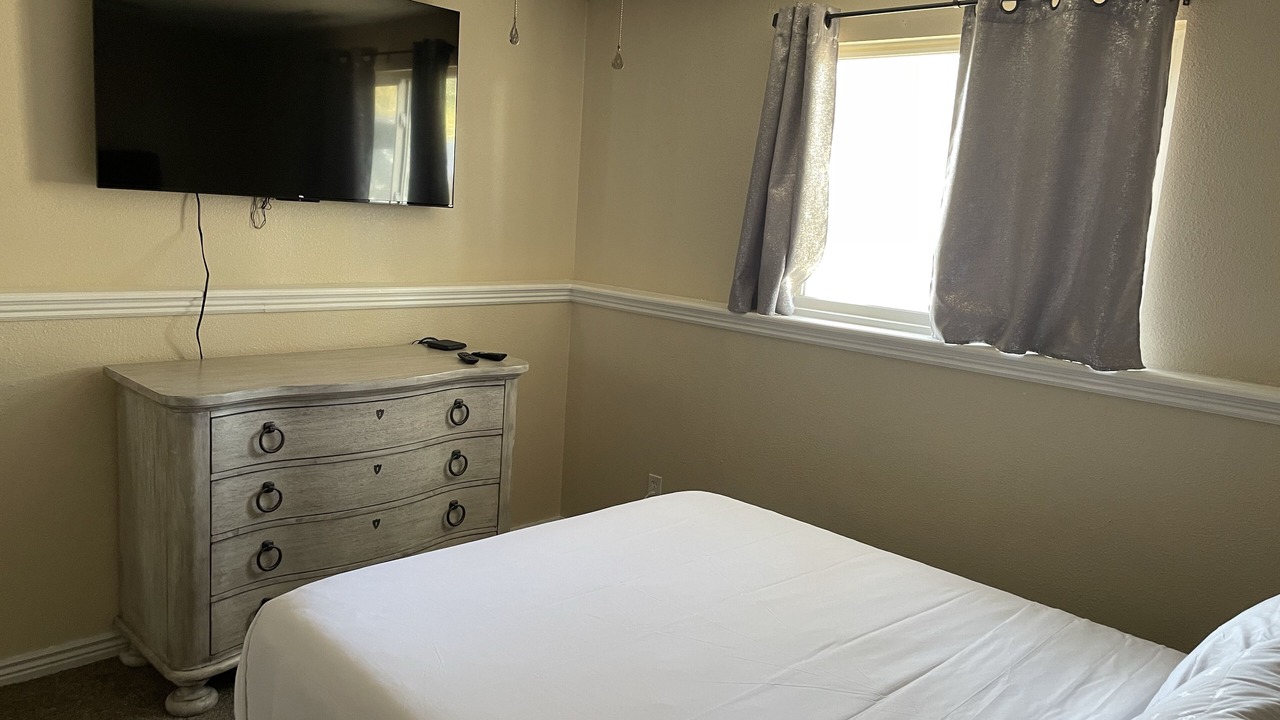 Photo of Bedroom in Cimarron Hills
