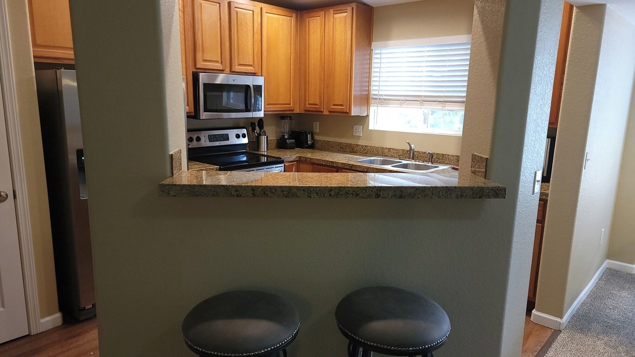 Photo of Kitchen in Highlands Ranch