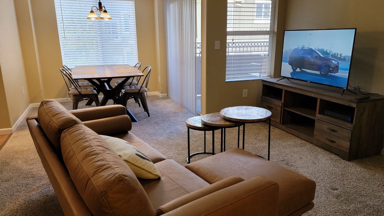 Photo of Livingroom in Highlands Ranch
