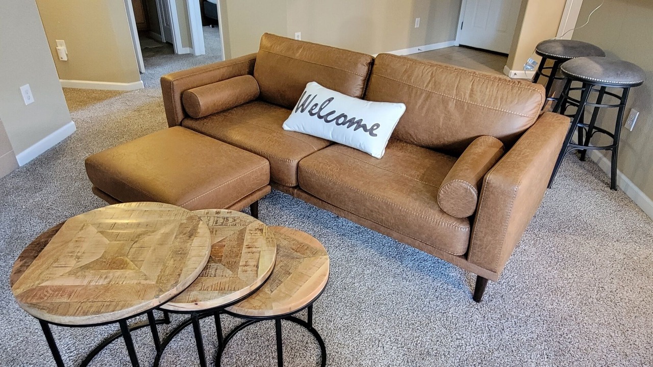 Photo of Livingroom in Highlands Ranch