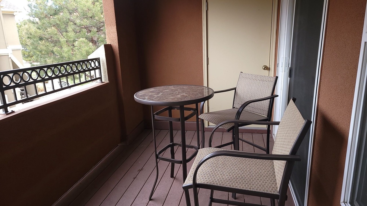 Photo of Outdoor in Highlands Ranch