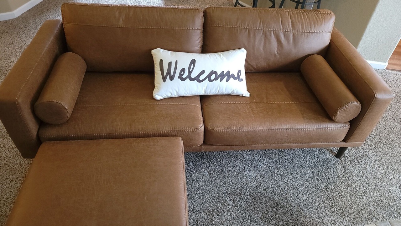 Photo of Livingroom in Highlands Ranch