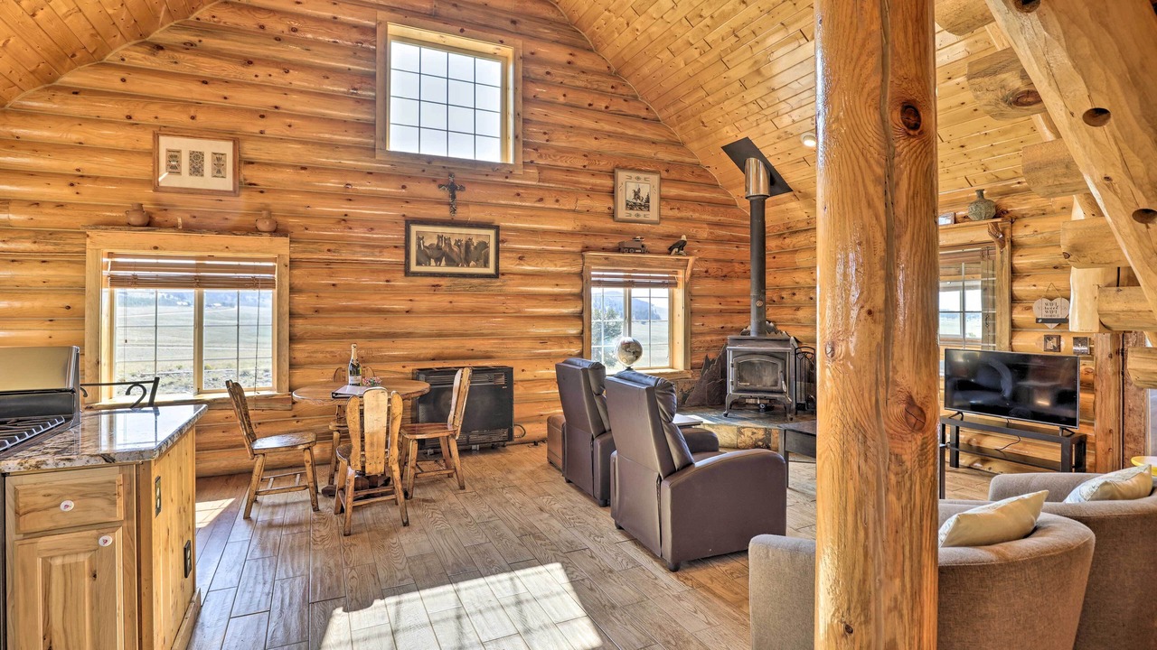Photo of Bedroom in Como