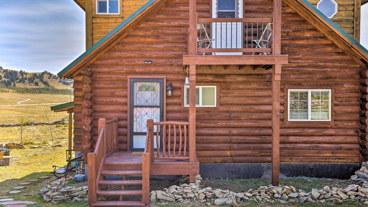 Photo of Outdoor in Como