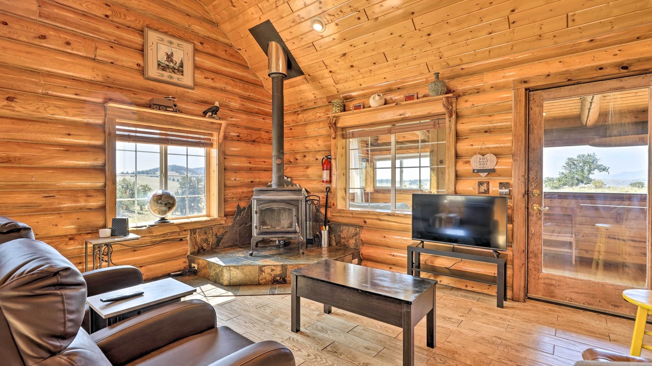Photo of Livingroom in Como